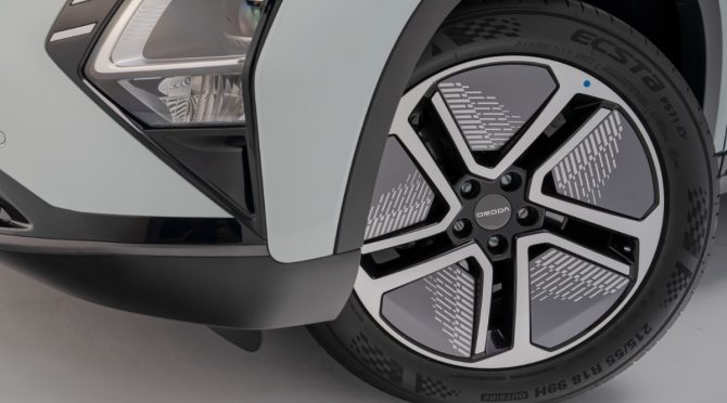 THE TURN OF THE CENTURY