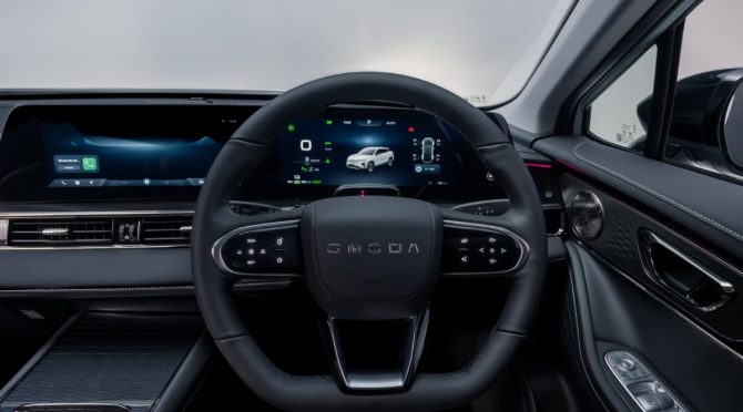 Unravel Precision in Every Turn