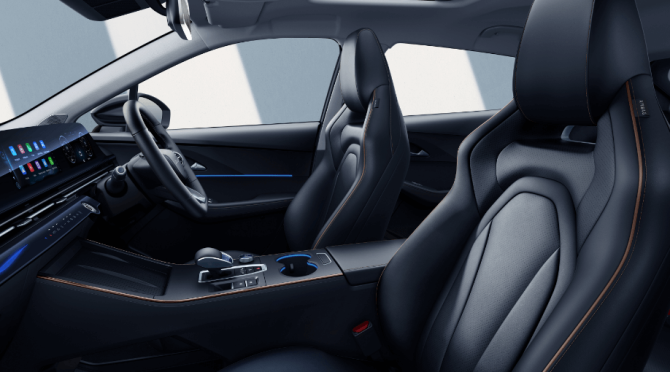 chery-side-interior-gallery-1